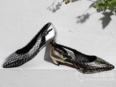 ����ū2016�¿�ŮЬ��Ʒ