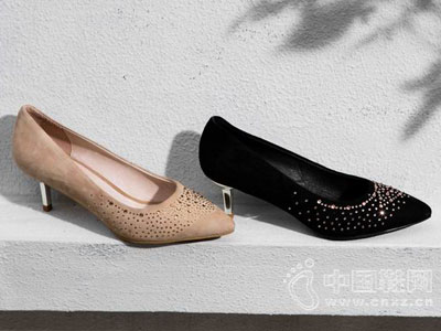 ����ū2016�¿�ŮЬ��Ʒ