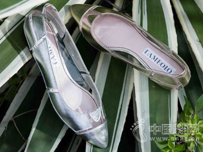 ����ū2016�¿�ŮЬ��Ʒ