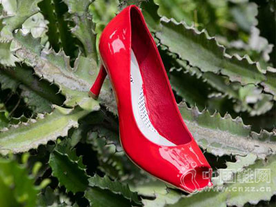 ����ū2016�¿�ŮЬ��Ʒ