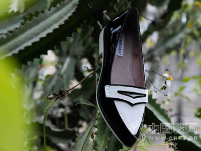 ����ū2016�¿�ŮЬ��Ʒ