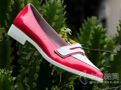 ����ū2016�¿�ŮЬ��Ʒ