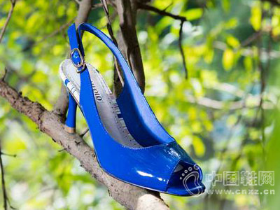 ����ū2016�¿�ŮЬ��Ʒ