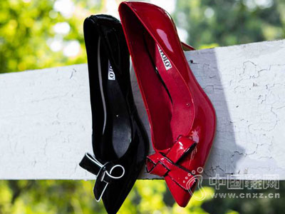 ����ū2016�¿�ŮЬ��Ʒ