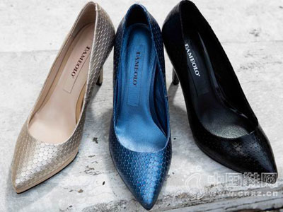 ����ū2016�¿�ŮЬ��Ʒ