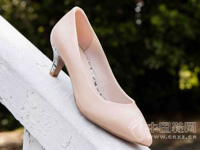 ����ū2016�¿�ŮЬ��Ʒ