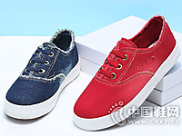 ��ͯ���¿��Ʒ