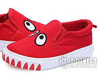 ��ͯ���¿��Ʒ