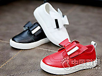 ��ͯ���¿��Ʒ