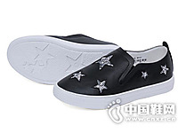 ��ͯ���¿��Ʒ