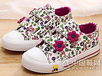 ��ͯ���¿��Ʒ