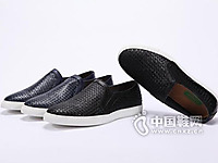 ������CTREE2016�¿��Ʒ