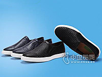 ������CTREE2016�¿��Ʒ