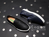 ������CTREE2016�¿��Ʒ