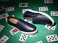 ������CTREE2016�¿��Ʒ