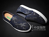 ������CTREE2016�¿��Ʒ