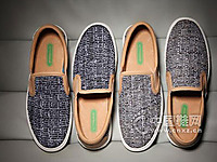 ������CTREE2016�¿��Ʒ