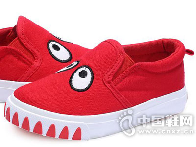 ��ͯ���¿��Ʒ