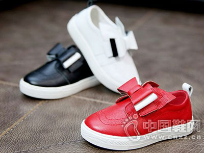 ��ͯ���¿��Ʒ