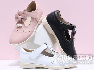 ��ͯ���¿��Ʒ