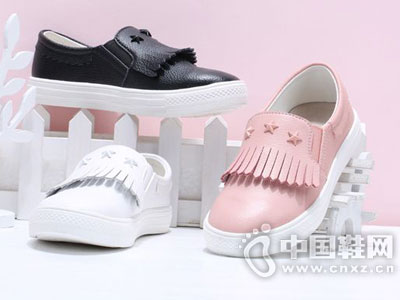 ��ͯ���¿��Ʒ