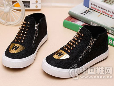 ��ͯ���¿��Ʒ