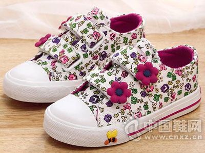 ��ͯ���¿��Ʒ