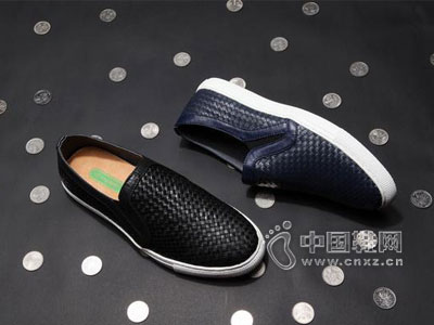 ������CTREE2016�¿��Ʒ