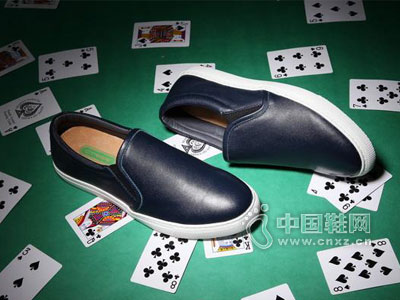 ������CTREE2016�¿��Ʒ