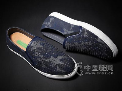 ������CTREE2016�¿��Ʒ