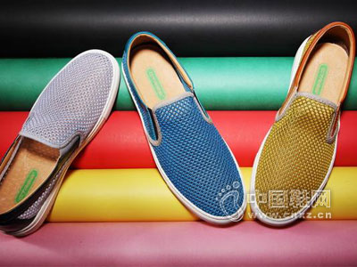 ������CTREE2016�¿��Ʒ