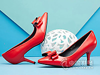 ������2016�¿��Ʒ