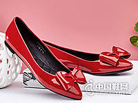 ������2016�¿��Ʒ