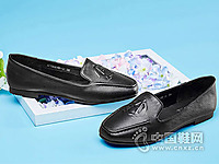 ������2016�¿��Ʒ