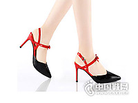 ������2016�¿��Ʒ