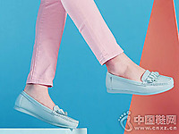 ������2016�¿��Ʒ