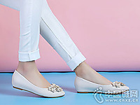 ������2016�¿��Ʒ