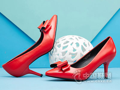 ������2016�¿��Ʒ