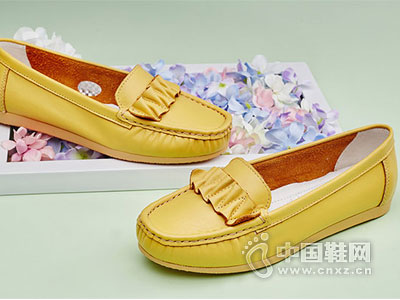 ������2016�¿��Ʒ