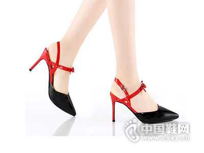 ������2016�¿��Ʒ