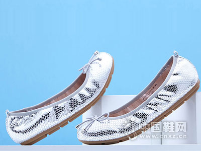 ������2016�¿��Ʒ