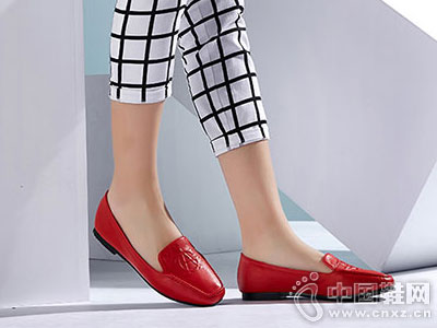 ������2016�¿��Ʒ