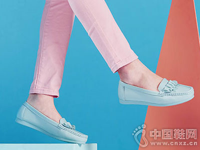 ������2016�¿��Ʒ