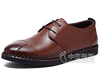 ��ţ��������Ь2016�¿��Ʒ