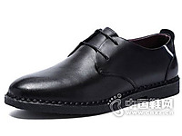 ��ţ��������Ь2016�¿��Ʒ