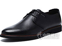 ��ţ��������Ь2016�¿��Ʒ