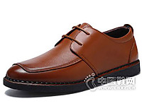 ��ţ��������Ь2016�¿��Ʒ