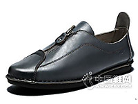 ��ţ��������Ь2016�¿��Ʒ