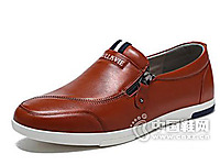 ��ţ��������Ь2016�¿��Ʒ