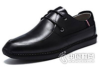 ��ţ��������Ь2016�¿��Ʒ